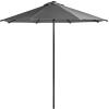 Klasse-Parasol-Grey.jpg
