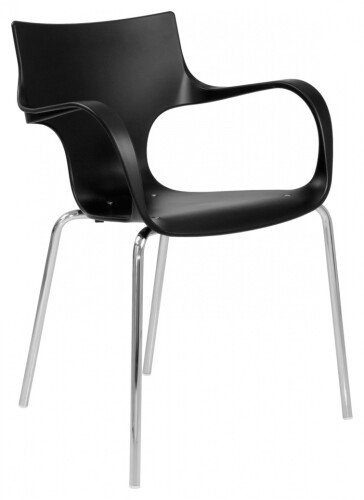 Elite Lugano Breakout Chair