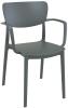 Lisa-Armchair-Dark-Grey.jpg