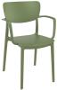 Lisa-Armchair-olive-green.jpg