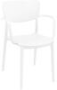Lisa-Armchair-white.jpg