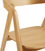 Luca-Armchair-Detail-1.png