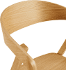 Luca-Armchair-Detail-2.png