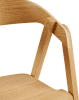 Luca-Armchair-Detail-3.png