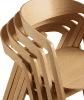 Luca-Armchair-Detail-4.png