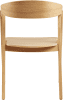 Luca-Armchair-Natural-Oak-Back.png