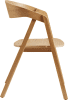 Luca-Armchair-Natural-Oak-Side.png
