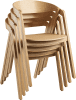 Luca-Armchair-Natural-Oak-Stacked.png