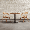 Luca-Stacking-Side-Chair-Insitu-Square.png