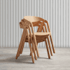 Luca-Stacking-Side-Chair-Studio-2-Square.png
