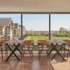 Mario-Armchair-Insitu-Indoor-Image-1.jpg
