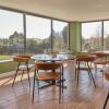 Mario-Armchair-Insitu-Indoor-Image-2.jpg