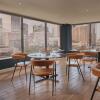 Mario-Armchair-Insitu-Indoor-Image-3.jpg