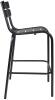 Marlow-Bar-Stool-Black-Side-View-ZA-1513108ST-1.jpg