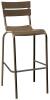 Marlow-Bar-Stool-Grey-2.jpg