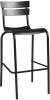 Marlow-Bar-Stool-Jet-Black-2.jpg