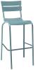 Marlow-Bar-Stool-Light-Blue.jpg