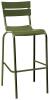 Marlow-Bar-Stool-Olive-Green-2.jpg