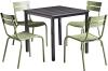 Marlow-Olive-green-Dining-Set-ZA-500-635PA.jpg