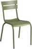 Marlow-Side-Chair-Olive-Green.jpg