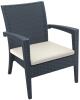 Miami-Armchair-Dark-Grey.jpg