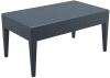 Miami-Coffee-Table-Dark-Grey.jpg