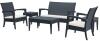 Miami-Lounge-Set-Dark-Grey-2.jpg