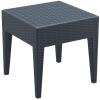 Miami-Side-Table-Dark-Grey.jpg