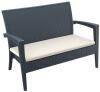 Miami-Sofa-Dark-Grey.jpg