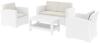 Monaco-Lounge-Set-White-2.jpg