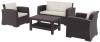 Monaco-Lounge-Sofa-Set-brown-ZA-1215C-2.jpg