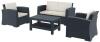 Monaco-Lounge-Sofa-Set-dark-grey-ZA-1214C.jpg