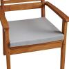 More-Cushion-Nimbus-Grey-ZA-7146CU.jpg