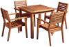 More-Dining-Set-1.jpg