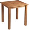 More-Square-Dining-Table.jpg