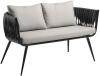 Mozzini-Belt-2-Seater-Sofa-Grey-Natural-Cushions-ZA-6765C.jpg