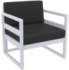 Mykonos-Armchair-Silver-Grey-Black-Cushions.jpg
