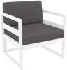 Mykonos-Armchair-White-Dark-Grey-Cushions.jpg
