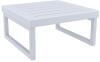 Mykonos-Coffee-Table-Silver-Grey.jpg