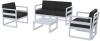 Mykonos-Lounge-Set-Silver-Grey-Black-Cushions-2.jpg