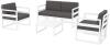 Mykonos-Lounge-Set-White-Dark-Grey-Cushions-2.jpg