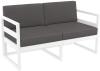 Mykonos-Sofa-White-Dark-Grey-Cushions.jpg