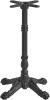 Nevada-Table-Base-Dining-Black-ZA-6670TB.jpg