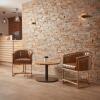 Nolan-Armchair-Insitu-Indoor.jpg