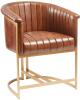 Nolan-Armchair-Rich-Brown.jpg
