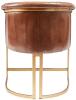 Nolan-Armchair-Rich-Brown-Back.jpg