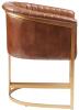 Nolan-Armchair-Rich-Brown-Side.jpg