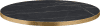 Omega-Table-Top-Round-Black-Marble-Gold-Edge.png