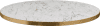 Omega-Table-Top-Round-White-Carrara-Marble-Gold-Edge.png