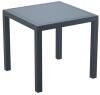 Orlando-Table-ZA-227CT-Dark-Grey.jpg